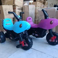 سه چرخه و ماشین کودک|دوچرخه، اسکیت، اسکوتر|سهند, |دیوار