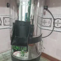 سبزی خردکن 4 کیلویی