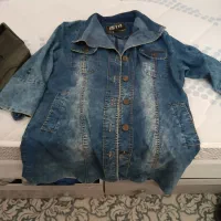 لباس سایز۴۲