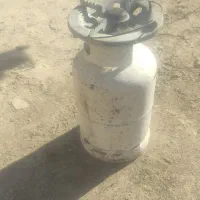 کپسول|اجاق گاز و لوازم برقی پخت‌وپز|قوچان, |دیوار