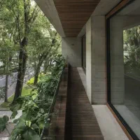 طرح فروش اقساطی واحد مسکونی/۶۵ متری/قابل تهاتر|پیش‌فروش املاک|تهران, گلستان (شهرک راه آهن)|دیوار