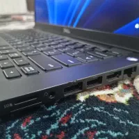 لپ تاپ.|رایانه همراه|همدان, |دیوار