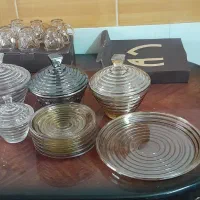 بلور قیمت عالی