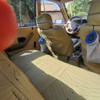 پژو 405 جی ال ایکس (GLX)، مدل ۱۳۸۹|خودرو سواری و وانت|تبریز, |دیوار