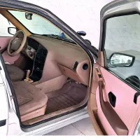 مدل۹۳|خودرو کلاسیک|اندیمشک, |دیوار