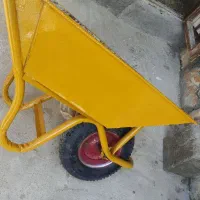 فرغون|ابزارآلات|کرمانشاه, |دیوار