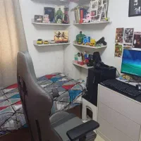 55متری/خوش نقشه/سند دار/فلسطین /شهدا|فروش آپارتمان|رشت, رودبارتان|دیوار