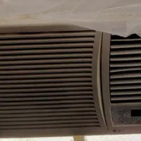 کولر 24000الجی