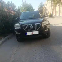 لیفان X60