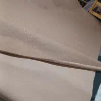 موکت شکلاتی روشن