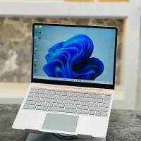 Surface Laptop go|رایانه همراه|ارومیه, |دیوار