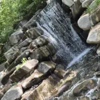 گروه گردشگری و طبیعت گردی دورهمی