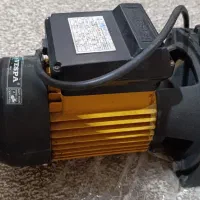 پمپ آب|مصالح و تجهیزات ساختمان|بندرلنگه, |دیوار