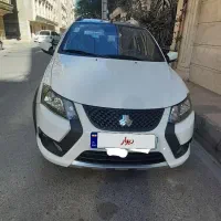کوییک gxr مدل ۱۴۰۳|خودرو سواری و وانت|قدس, شهر‌قدس|دیوار