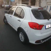 کوئیک اتومات|خودرو سواری و وانت|تهران, فدک|دیوار