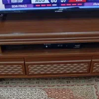ست مبل و فرش|مبلمان خانگی و میز عسلی|تهران, یاخجی آباد|دیوار