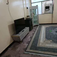 رهن و اجاره شهرک ولایت