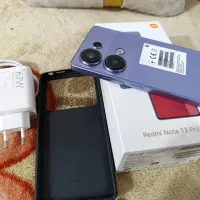 Note 13 Peru|موبایل|اهواز, کارون|دیوار
