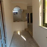 استیجاری محیط آرام و امن