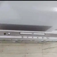 دی وی دی|پخشکننده DVD و ویدیو|همدان, |دیوار