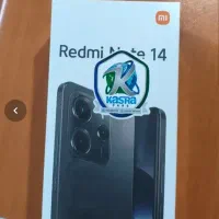 شیائومی نوت ۱۴