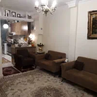 فروش آپارتمان ۴۹ متری ۲ خوابه طبقه ۱ در وحیدیه|فروش آپارتمان|تهران, وحیدیه|دیوار