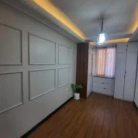 ۵۴متر نوساز سیستم گرمایش از کف/+کهریزک|فروش آپارتمان|ری, سرتخت|دیوار