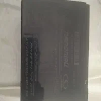 فروش باتری 12 ولت 12 آمپر