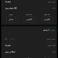 دلار ۴جایزه بگیر