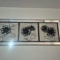 درحدنو|تابلو، نقاشی، عکس|تهران, جوادیه|دیوار