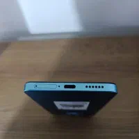 نوت14|موبایل|اهواز, زیتون کارمندی|دیوار