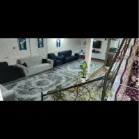 100متر-ویلایی-دوبلکس-سندملکی-محدوده-طلاب