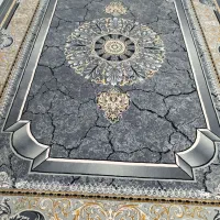 قالی فرش
