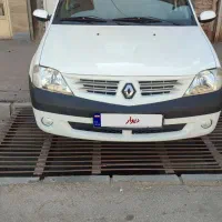 ال نود پارس خودرو مدل 94