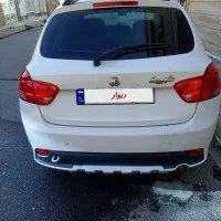 فروش فوری به علت ارتفاع ماشین|خودرو سواری و وانت|دورود, |دیوار