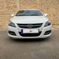 جک جی ۵ فول آپشن ۹۶ توضیحات مهم