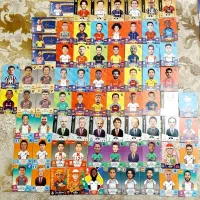 کیمدی۲۰۲۴ با بازیکنان ستاره فوتبال وسکو