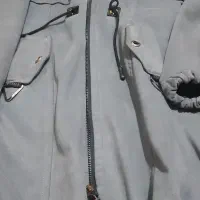 تعدادی مانتو|لباس|قم, زند آباد|دیوار