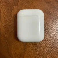 ایرپاد ۱ اپل تک گوش