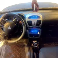 ساینا مدل ۱۴۰۲|خودرو سواری و وانت|ملارد, |دیوار