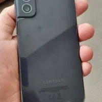 سامسونگ S21 FE 5G|موبایل|قم, میرزائیه|دیوار