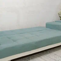 مبل و میز ناهار خوری|مبلمان خانگی و میز عسلی|شیراز, جوادیه|دیوار