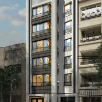 پیش-فروش-آپارتمان-120متری