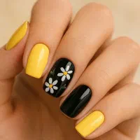 کاشت ناخن|خدمات آرایشگری و زیبایی|دوگنبدان, |دیوار