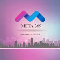 فرصت استثنایی برای بازاریابان حرفه ای آقا و خانم