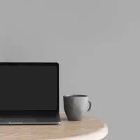 استخدام ادمین پیج دندان پزشکی