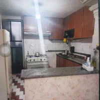 سوییت مبله با امکانات کامل ویلایی دربست|اجارهٔ کوتاه‌مدت آپارتمان و سوئیت|مهدی شهر, |دیوار