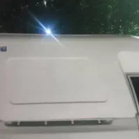 پراید وانت ۱۵۱ بدون|خودرو سواری و وانت|رامشیر, |دیوار