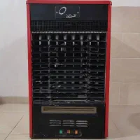 هیتر انرژی