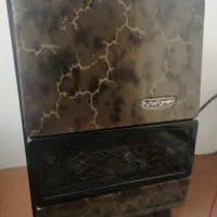 تعمیر نصب آبگرمکن بخاری شیرآلات پمپ آب لوله کشی آب|خدمات پیشه و مهارت|مشهد, رستگار|دیوار